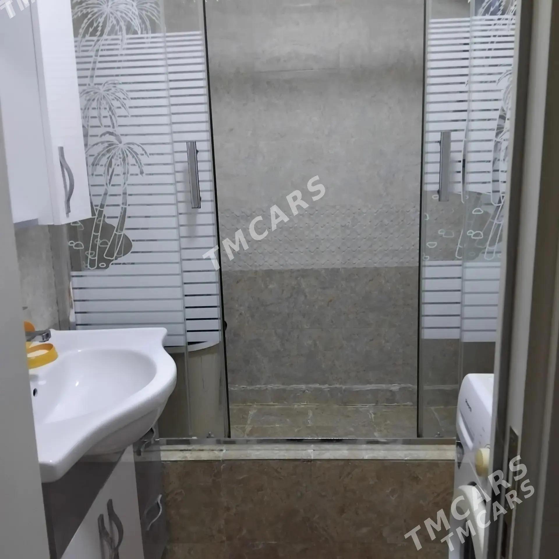 Buzmeyin Gres - Ашхабад - img 7