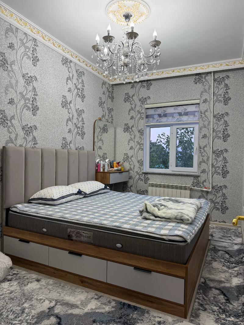 satlyk jay gowdan b 4kom - Ашхабад - img 5