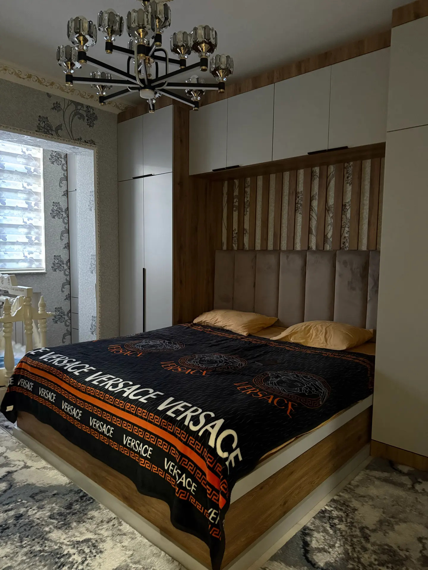 satlyk jay gowdan b 4kom - Ашхабад - img 4