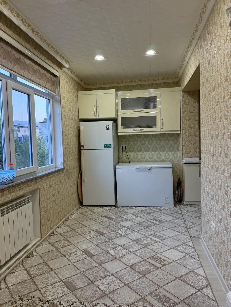 satlyk jay gowdan b 4kom - Ашхабад - img 2