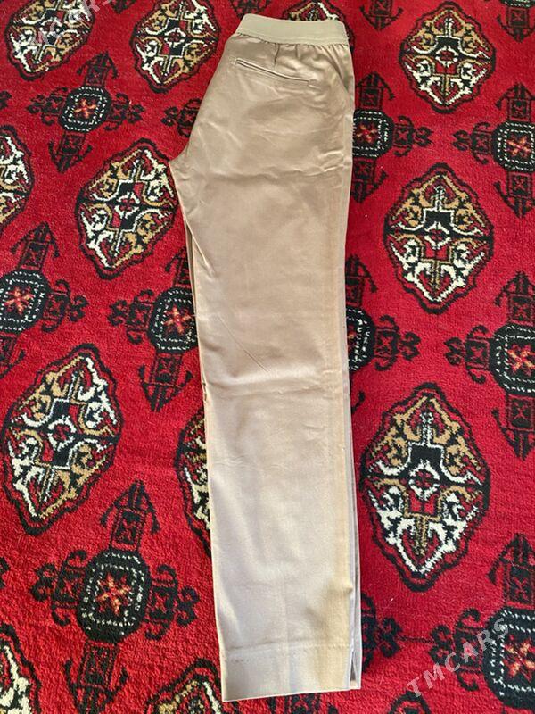 Defacto Women - Дашогуз - img 2