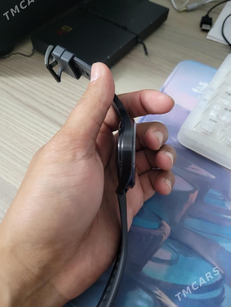 HUAWEI gt3 - Aşgabat - img 4