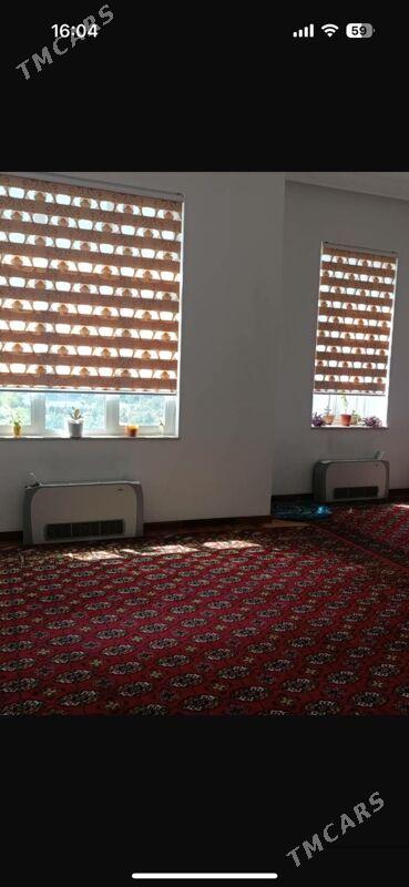 satlyk 16 tapgyr - 16-njy tapgyr - img 3