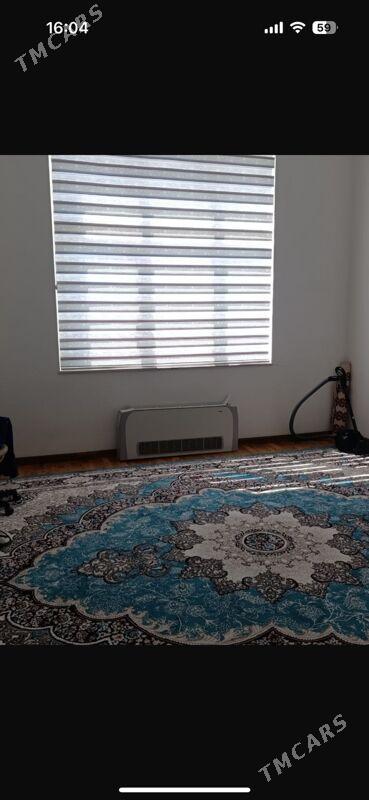 satlyk 16 tapgyr - 16-njy tapgyr - img 2