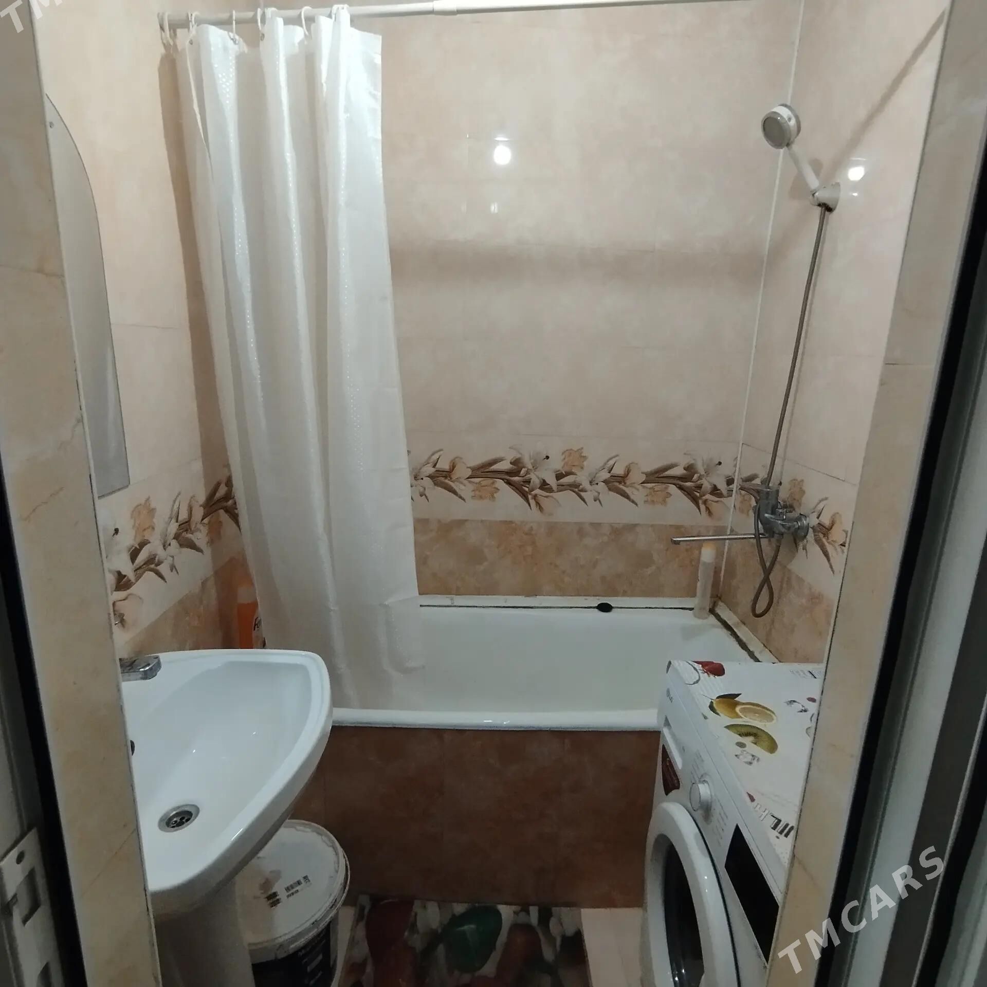 Satlyk jay Gowdan Arzan  - Гаудан "Б" - img 7