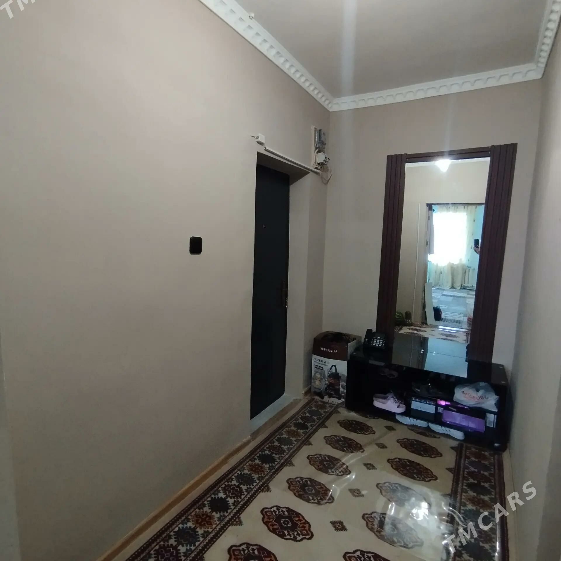 Satlyk jay Gowdan Arzan  - Гаудан "Б" - img 6