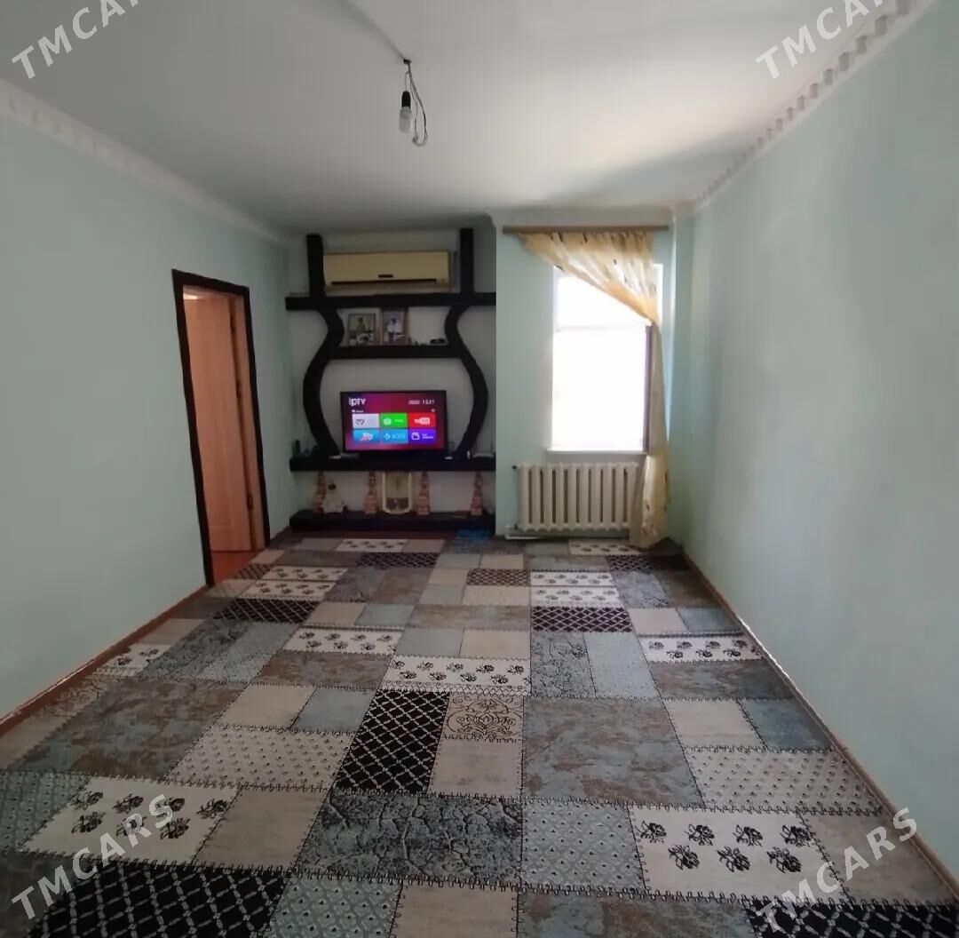 Satlyk jay Gowdan Arzan  - Гаудан "Б" - img 3