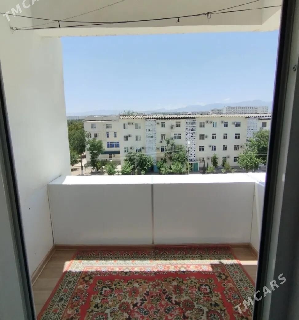 Satlyk jay Gowdan Arzan  - Гаудан "Б" - img 8