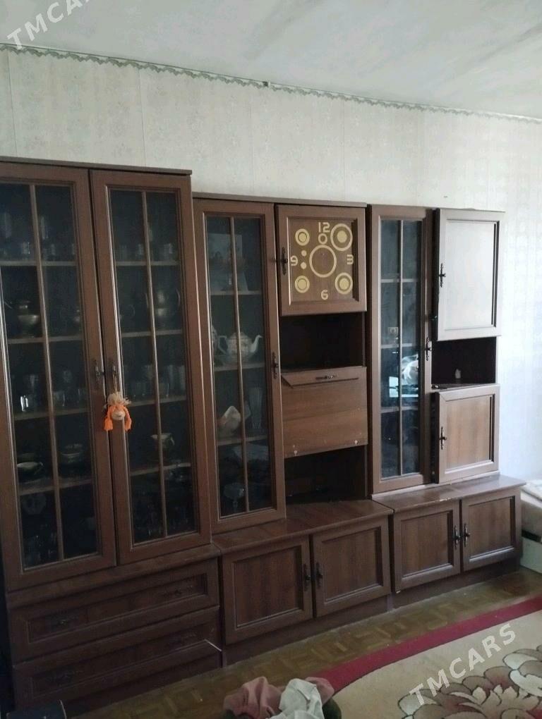 стенка гарнитур /Stenka - Балканабат - img 3