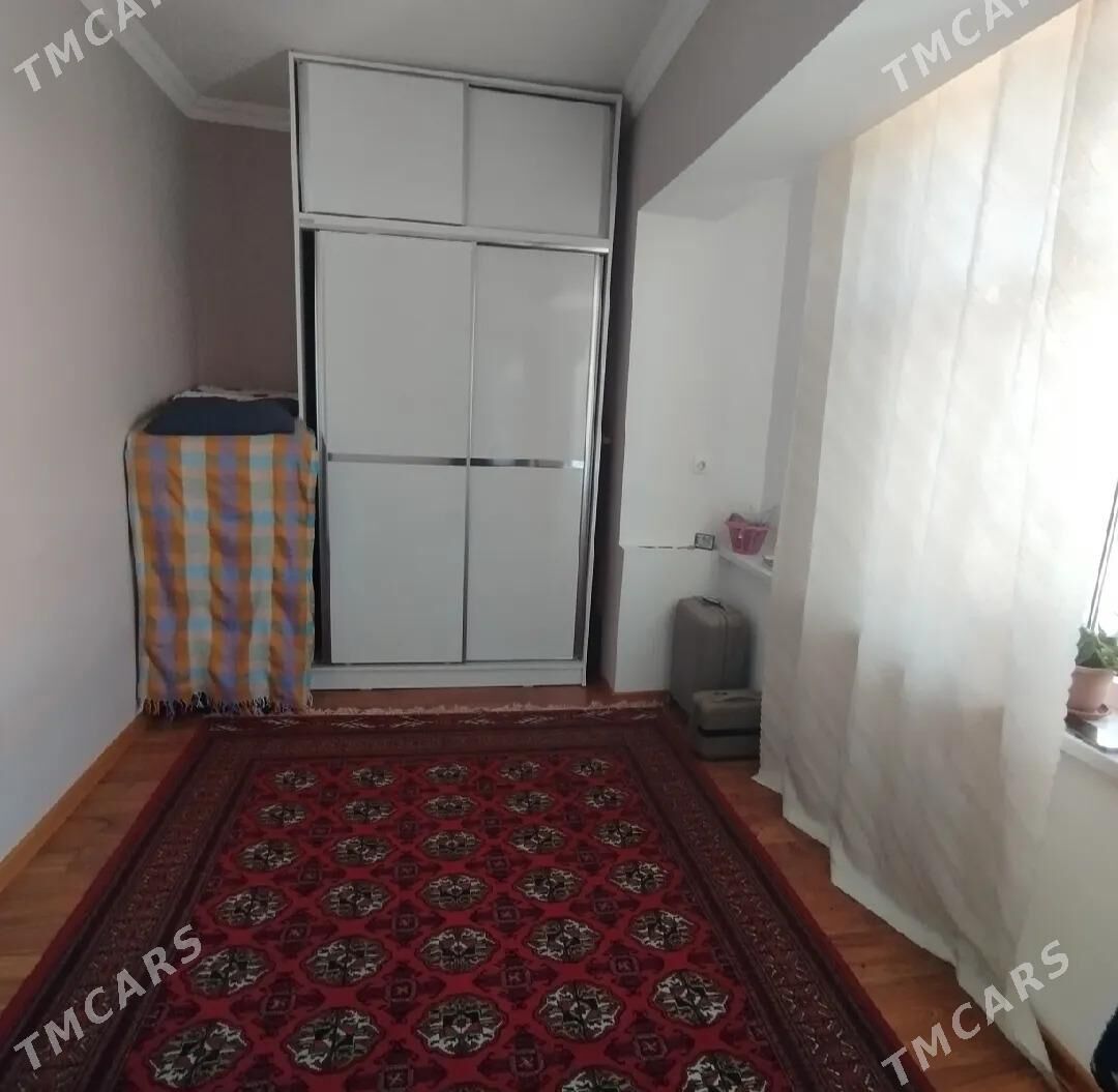 Satlyk jay Gowdan Arzan  - Гаудан "Б" - img 5