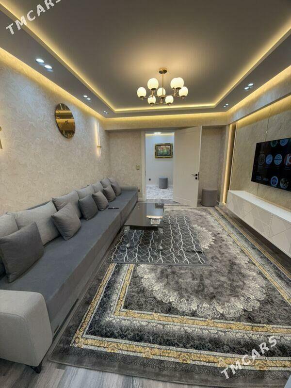 Arenda jay kireyine kw - Ашхабад - img 2