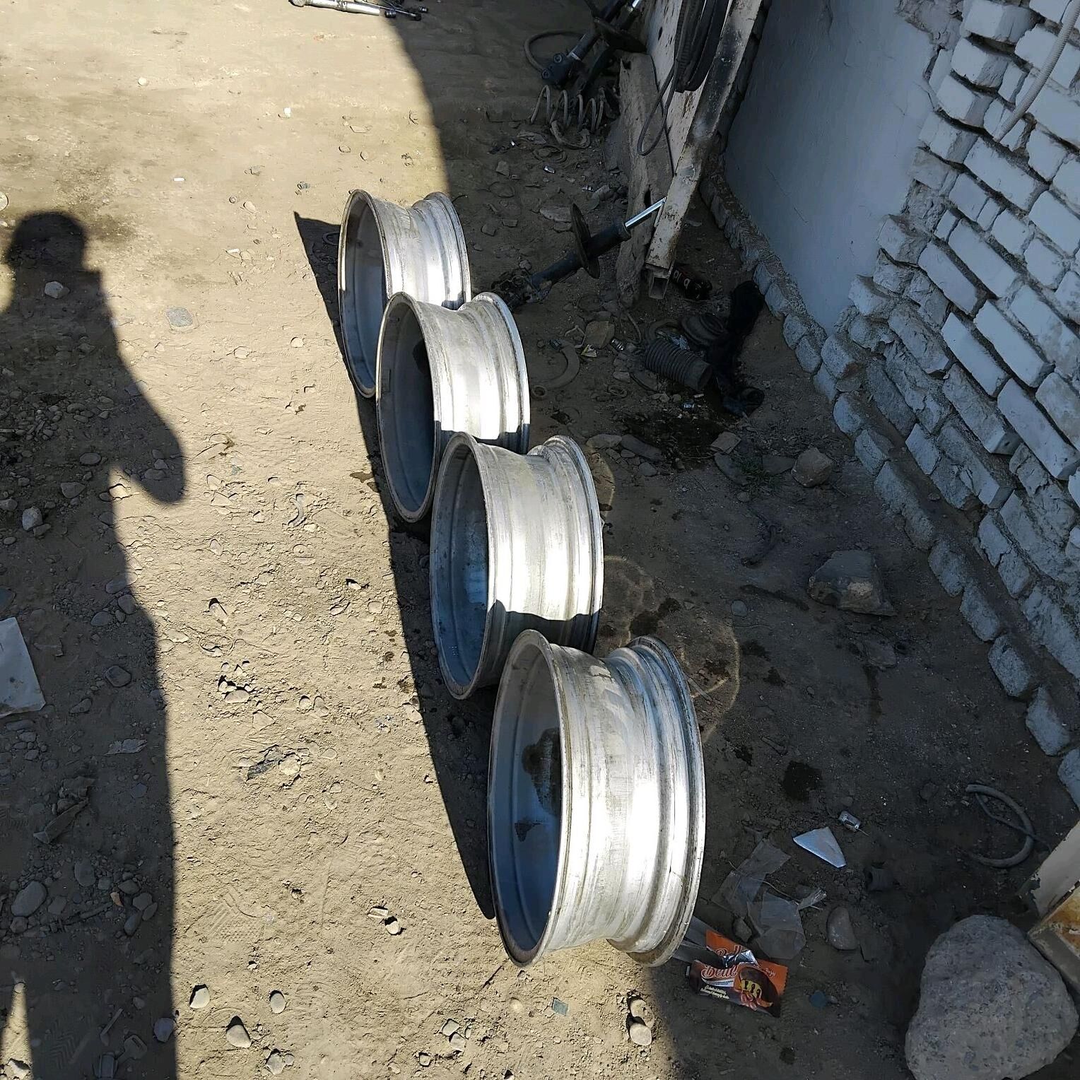 awalon manty disga 7 800 TMT - Mary - img 4