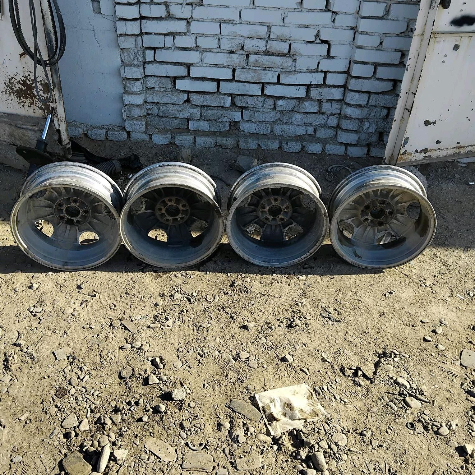 awalon manty disga 7 800 TMT - Mary - img 5