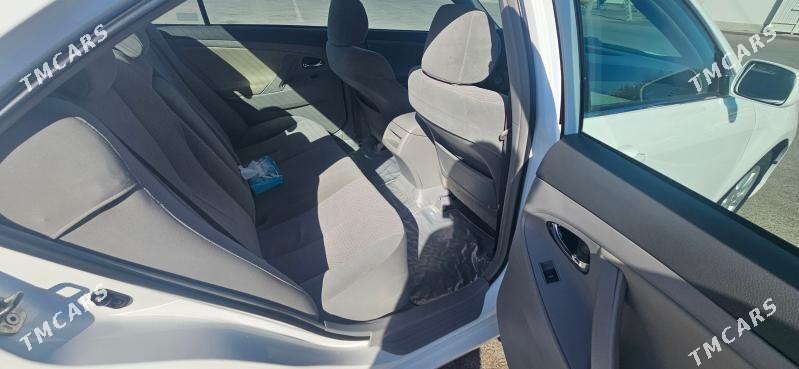 Toyota Camry 2010 - 174 000 TMT - Ашхабад - img 5