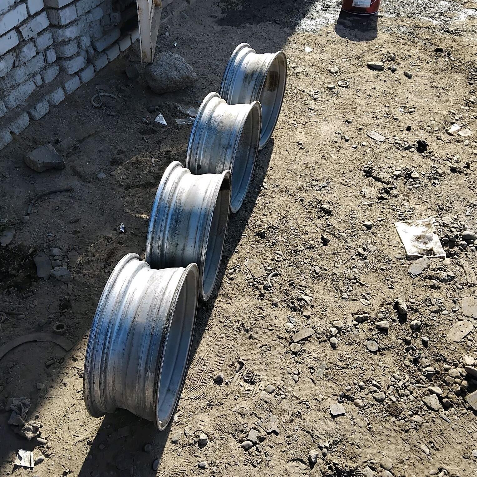 awalon manty disga 7 800 TMT - Mary - img 6