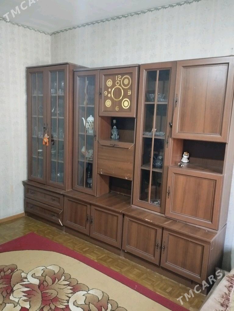 стенка гарнитур /Stenka - Балканабат - img 2