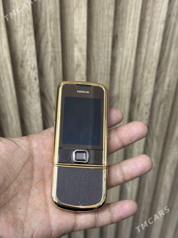 8800 - Aýtakow (Oguzhan köç.) - img 2