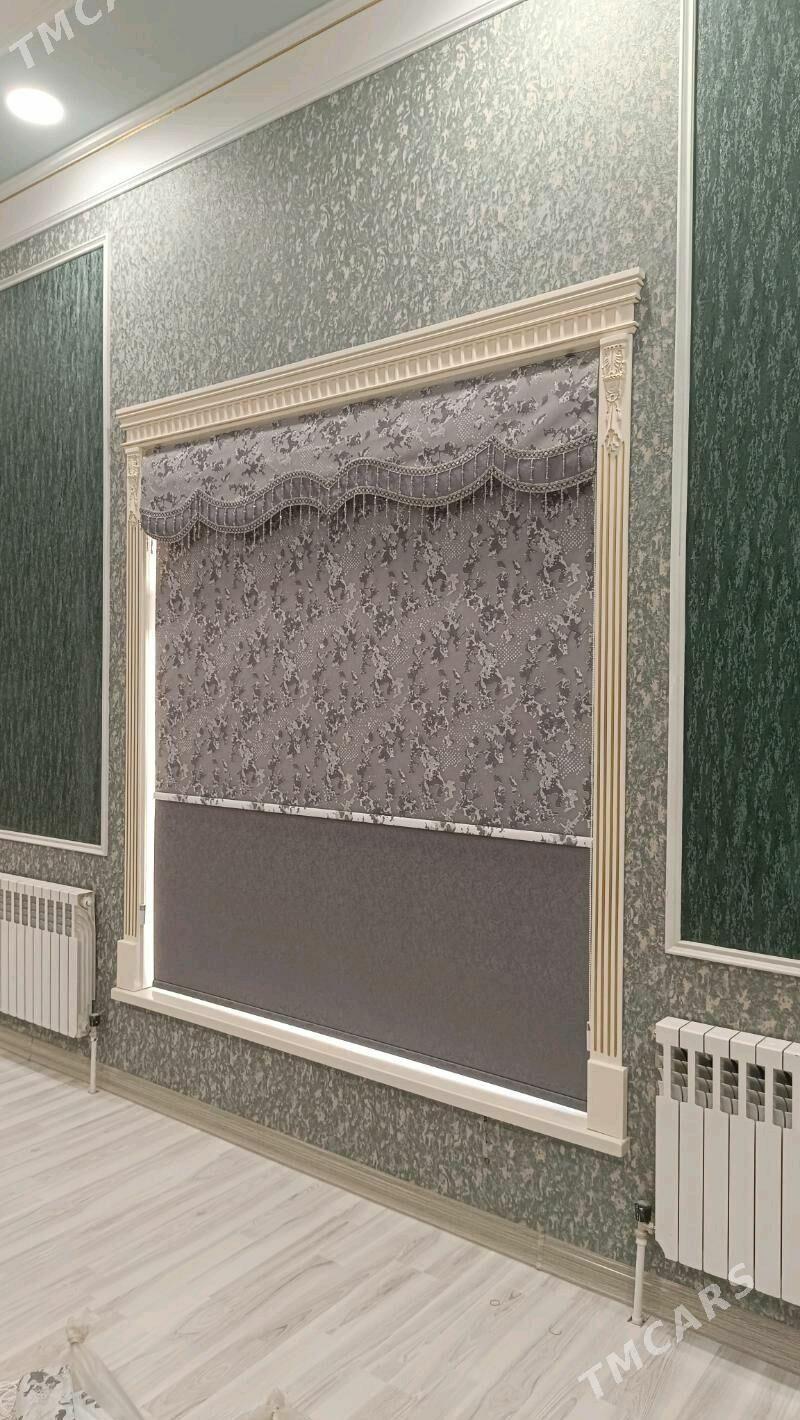 Zalyuz Jalyuz жалюзи zalyuzlar - Aşgabat - img 7