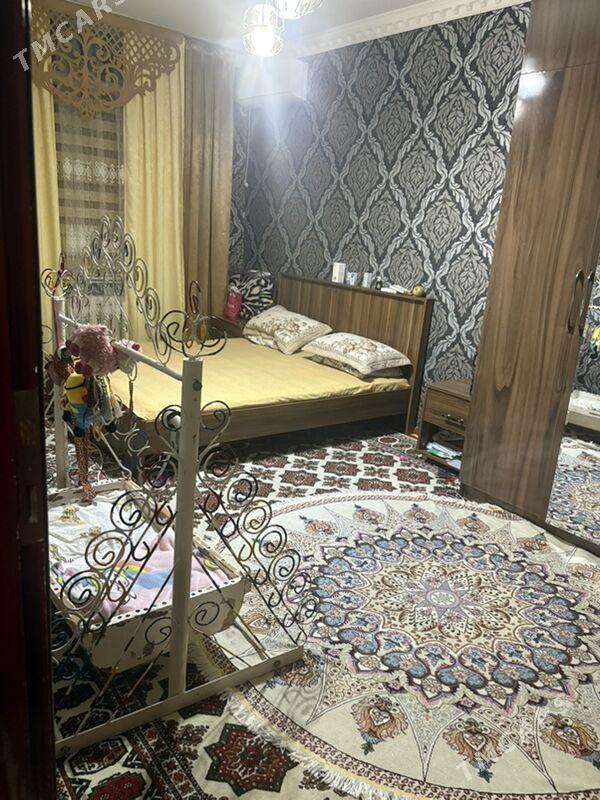 Așgabat - 8 mkr - img 9