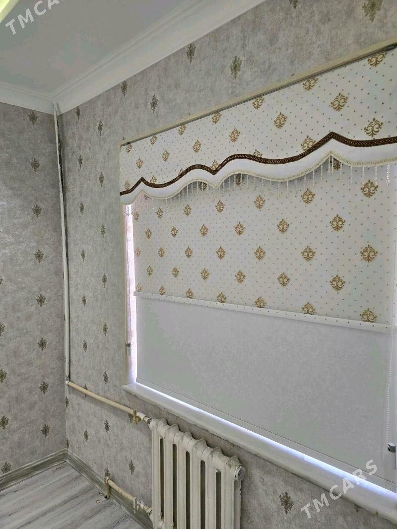 Zalyuz Jalyuz жалюзи zalyuzlar - Aşgabat - img 1