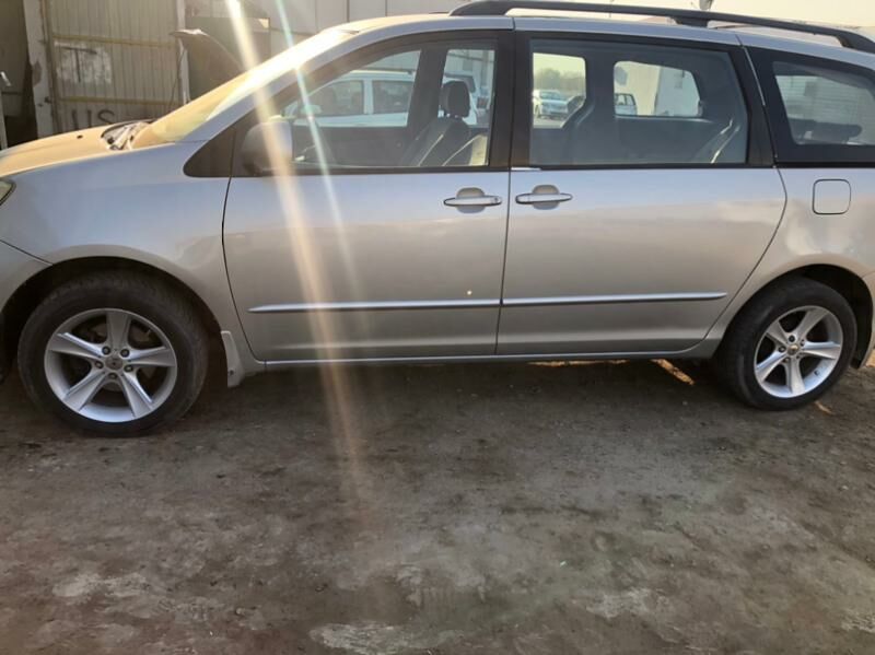 диски. diska 50 TMT - Дашогуз - img 2