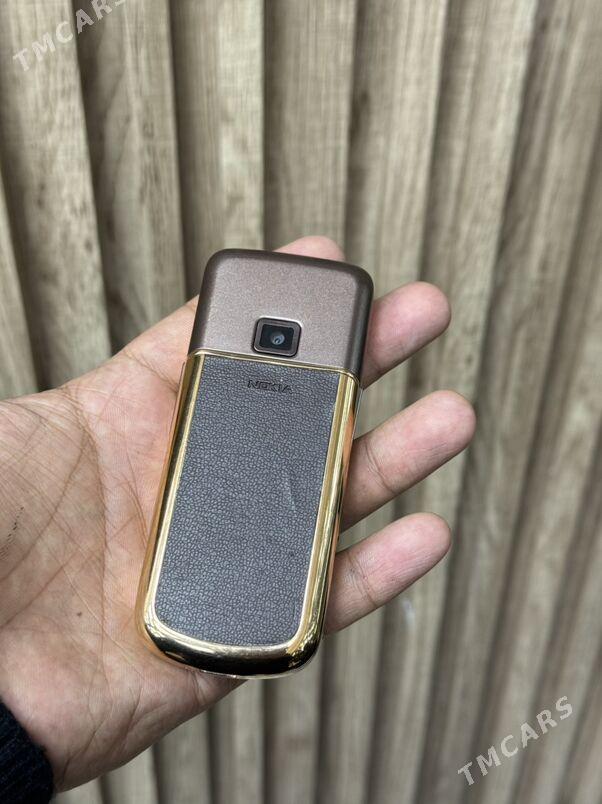 8800 - Aýtakow (Oguzhan köç.) - img 3