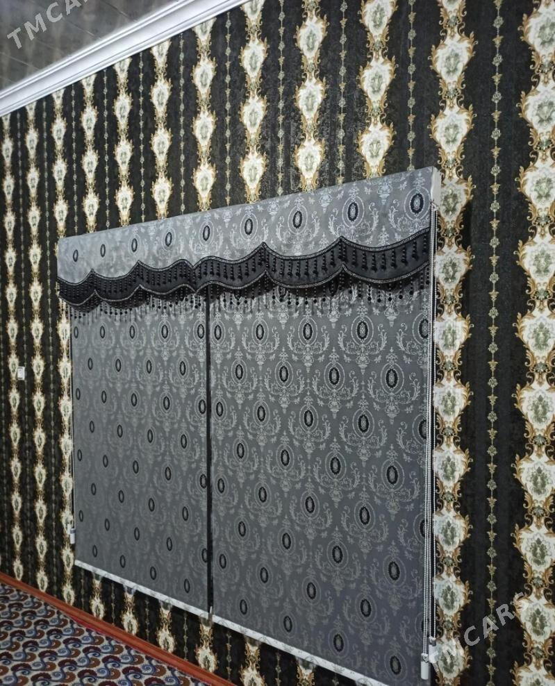 Zalyuz Jalyuz жалюзи zalyuzlar - Aşgabat - img 2