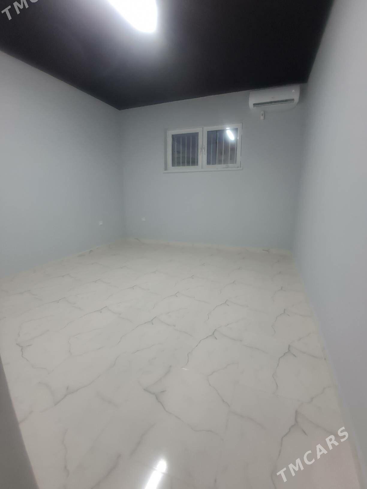 Arenda ofis Офис Ofis Magazyn - Aşgabat - img 3