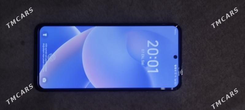 Tecno Spark 30 pro - Görogly (Tagta) - img 1