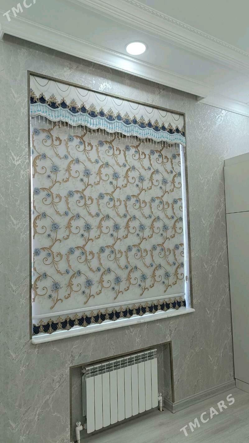 Zalyuz Jalyuz жалюзи zalyuzlar - Aşgabat - img 3