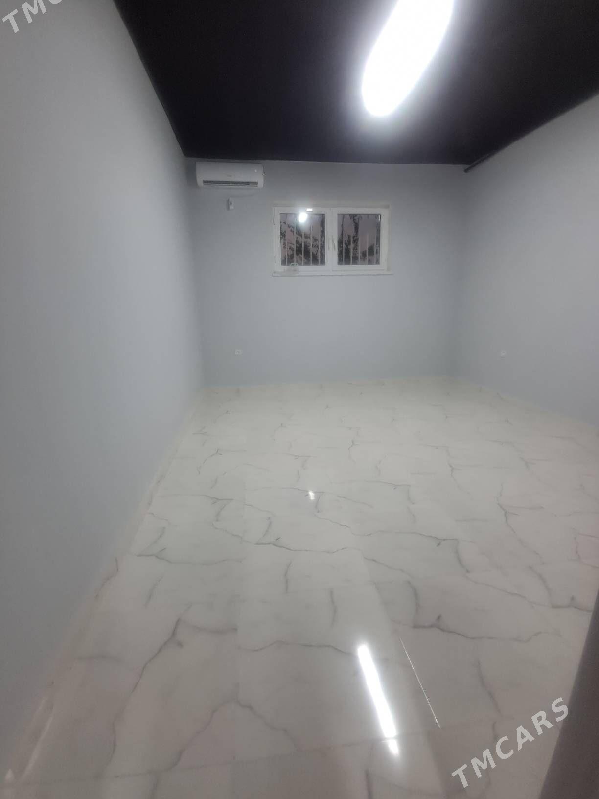 Arenda ofis Офис Ofis Magazyn - Aşgabat - img 2