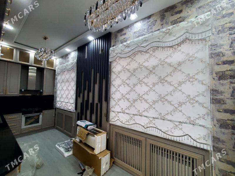 Zalyuz Jalyuz жалюзи zalyuzlar - Aşgabat - img 9