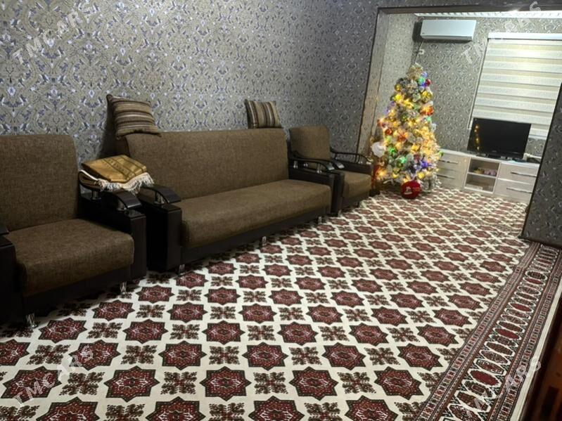 Așgabat - 8 mkr - img 7