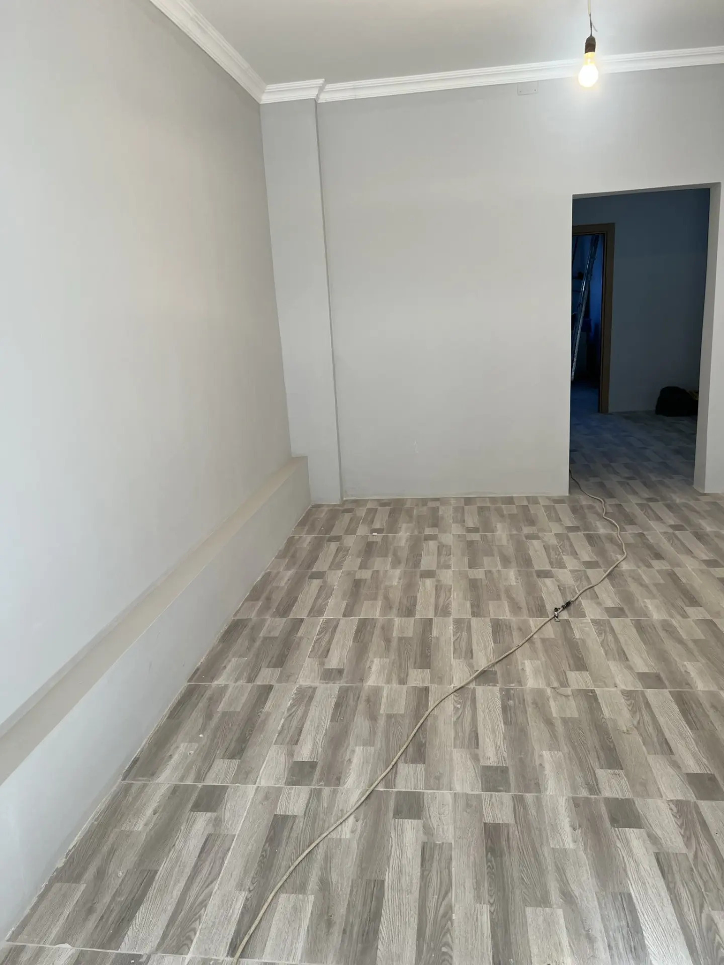 Anew Hususy Podwal Şok Baha - Änew - img 3