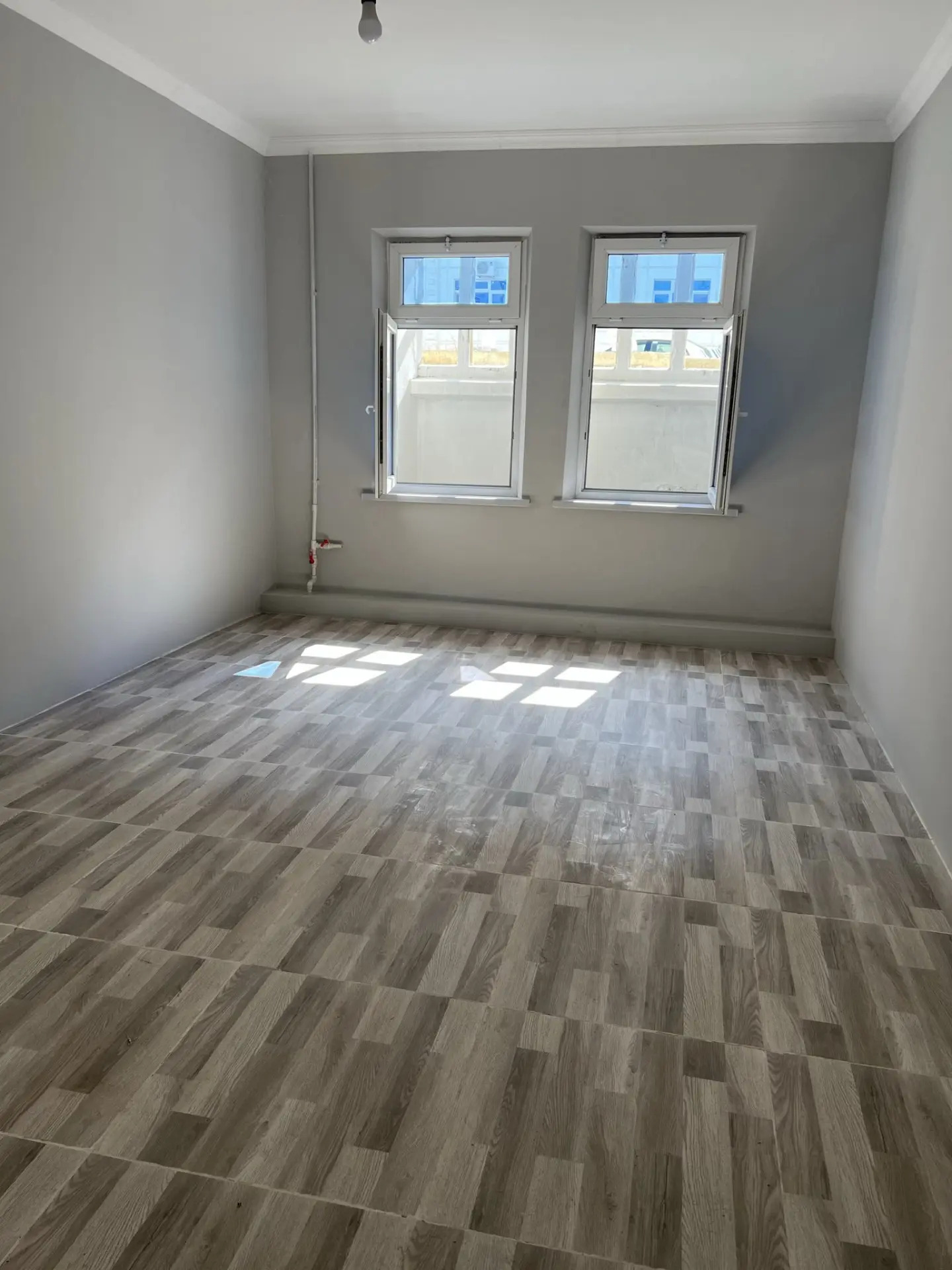 Anew Hususy Podwal Şok Baha - Änew - img 2