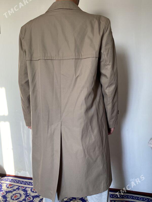 PLAŞ İÇİ MEHLY - Daşoguz - img 3