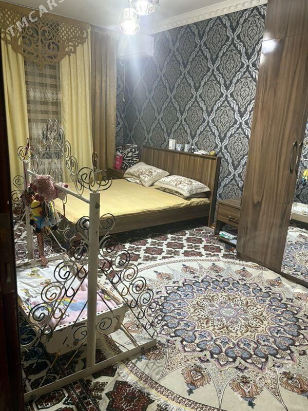 Așgabat - 8 mkr - img 8