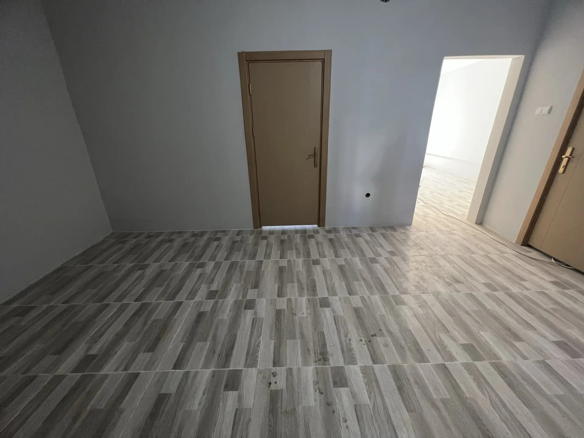 Anew Hususy Podwal Şok Baha - Änew - img 1