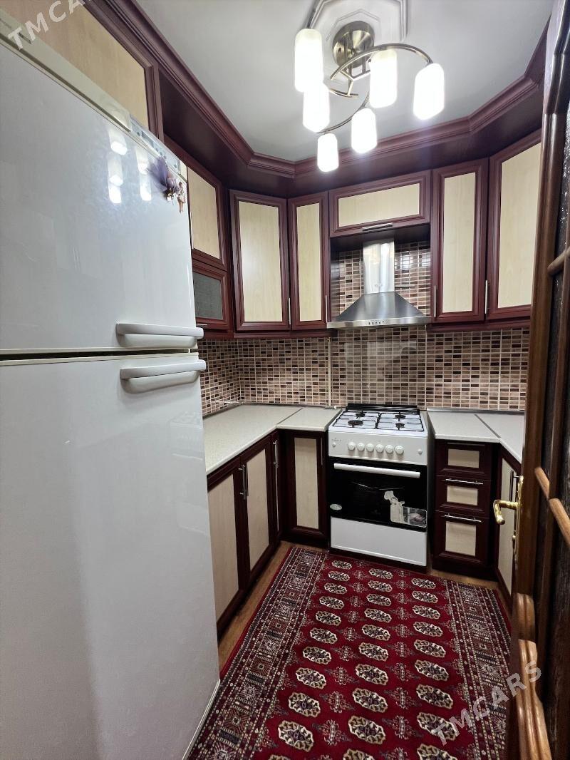 ARENDA/KWARTIRA/11-mkr - 11 mkr - img 5