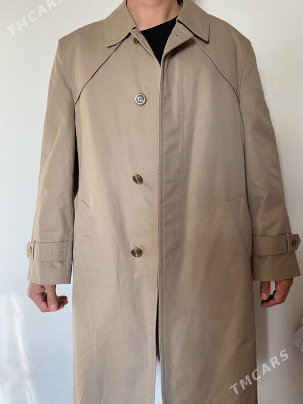 PLAŞ İÇİ MEHLY - Daşoguz - img 4