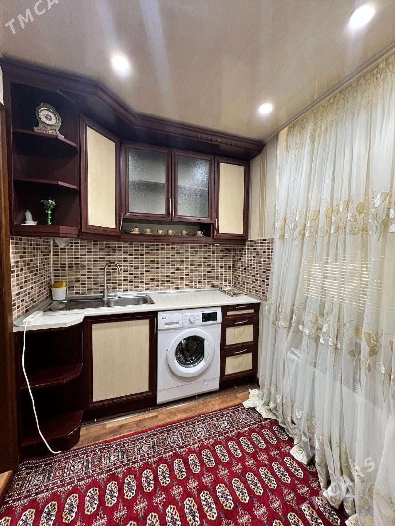 ARENDA/KWARTIRA/11-mkr - 11 mkr - img 9