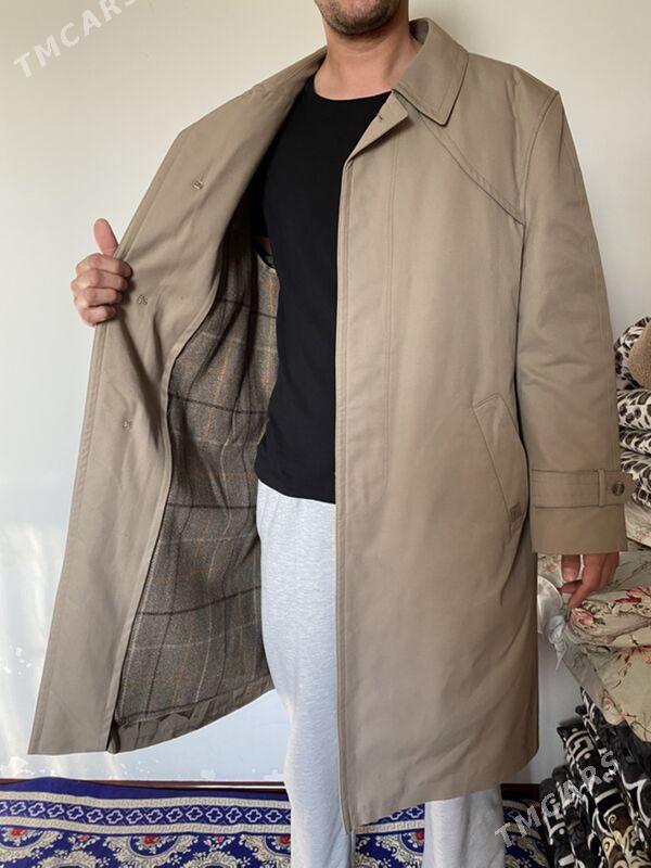 PLAŞ İÇİ MEHLY - Daşoguz - img 2