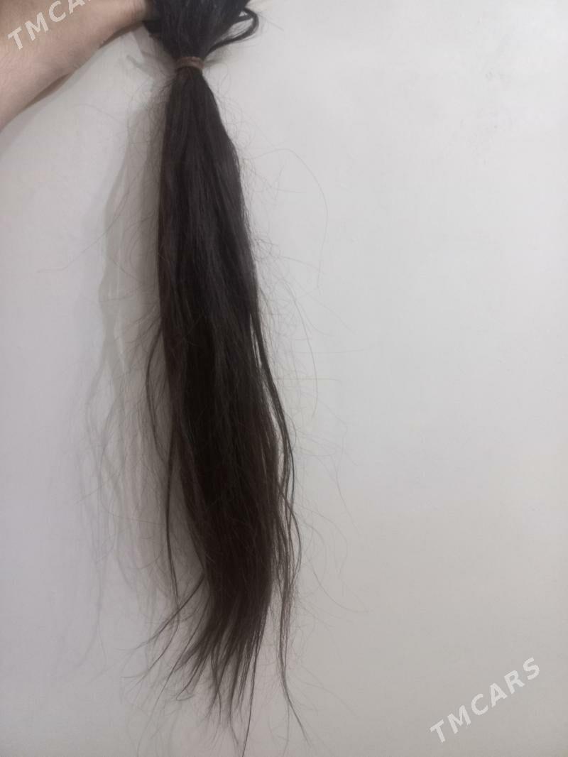 sac - 30 mkr - img 2