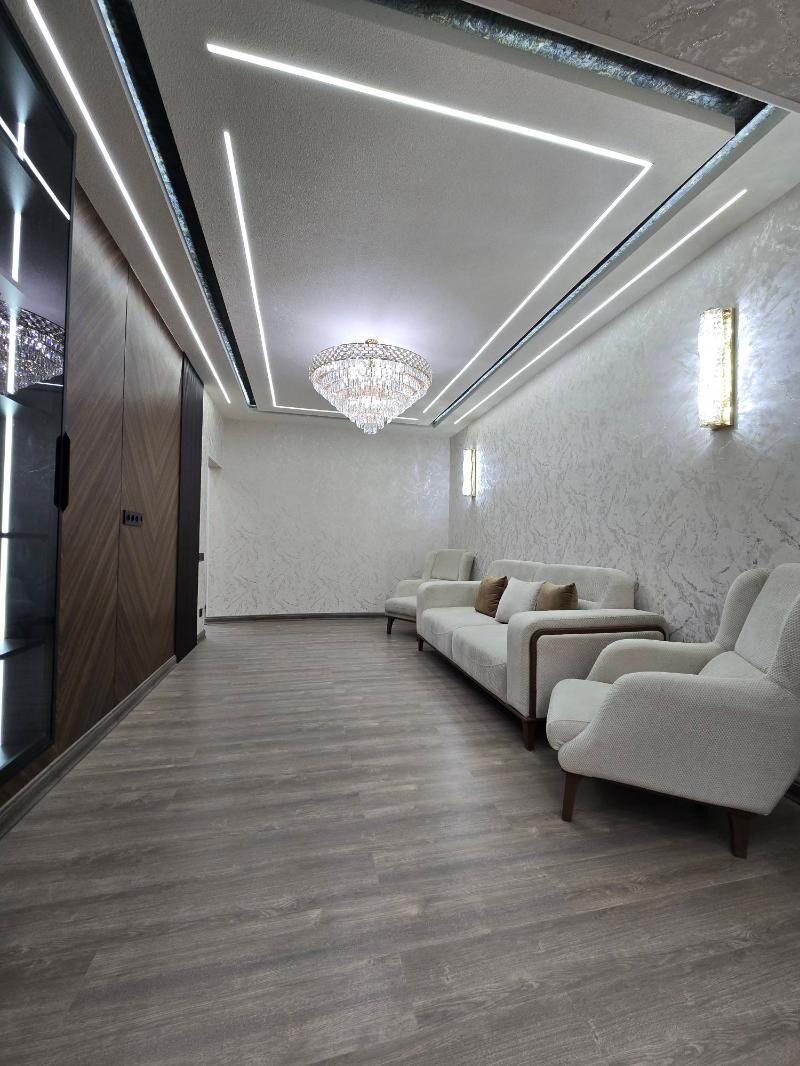 FULL GAUDAN A 2 KOM 2 ET - Гаудан "А" - img 3