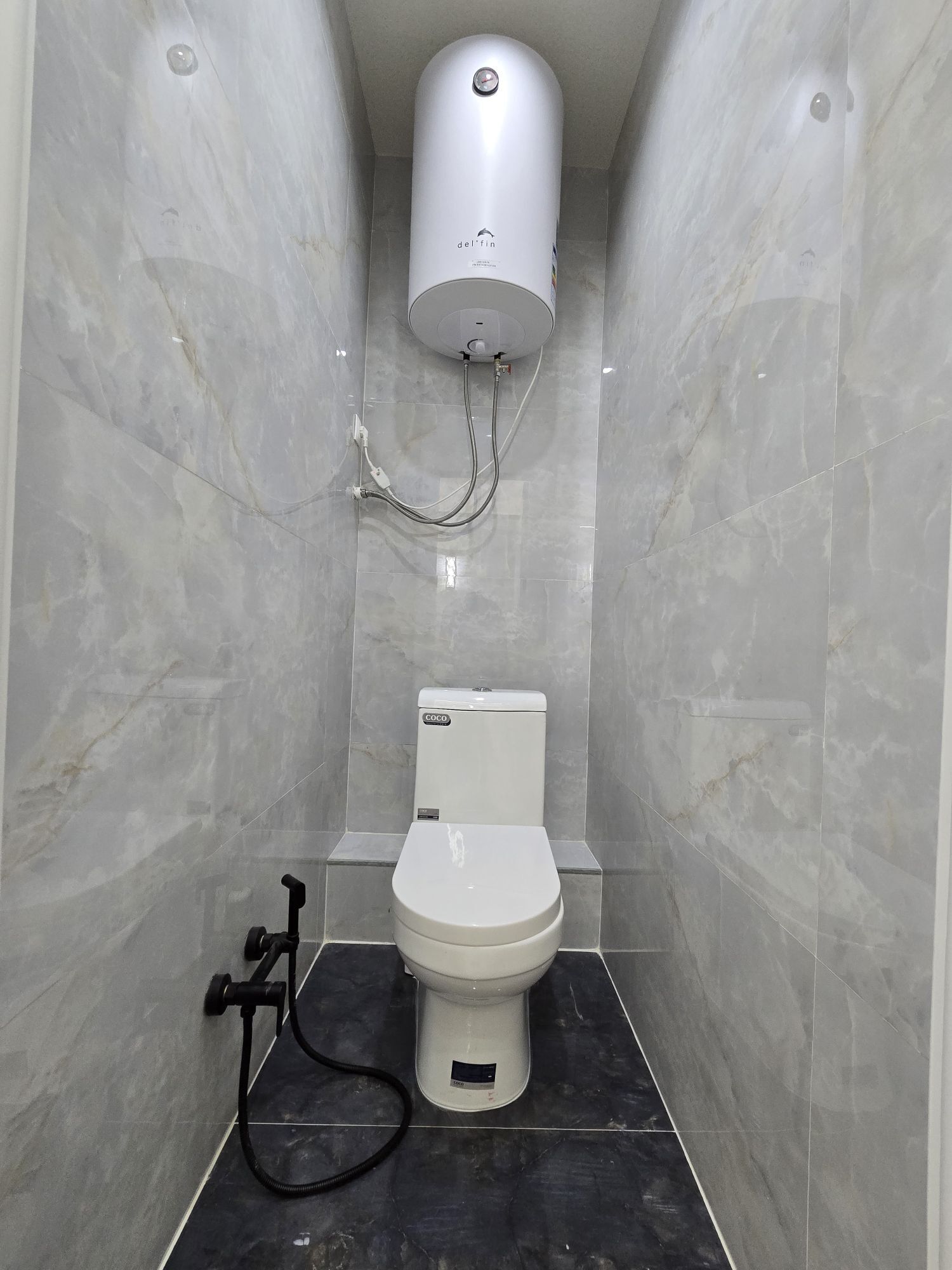 FULL GAUDAN A 2 KOM 2 ET - Гаудан "А" - img 8