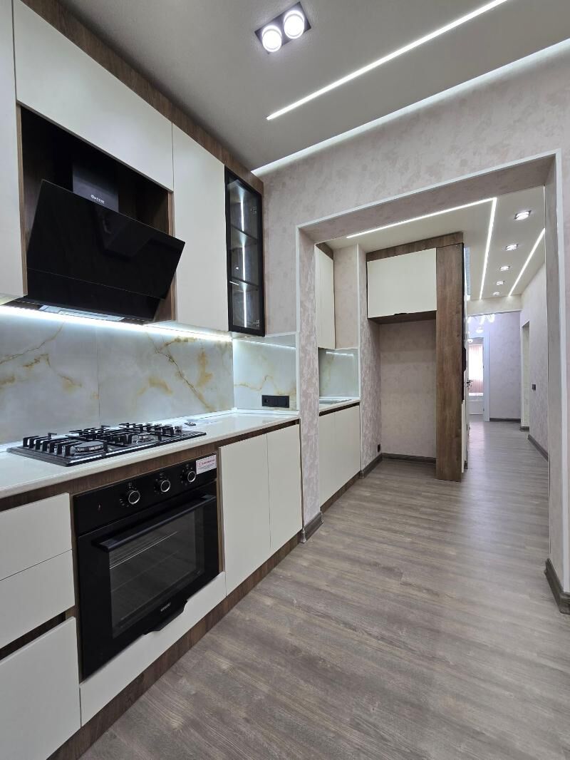 FULL GAUDAN A 2 KOM 2 ET - Гаудан "А" - img 5