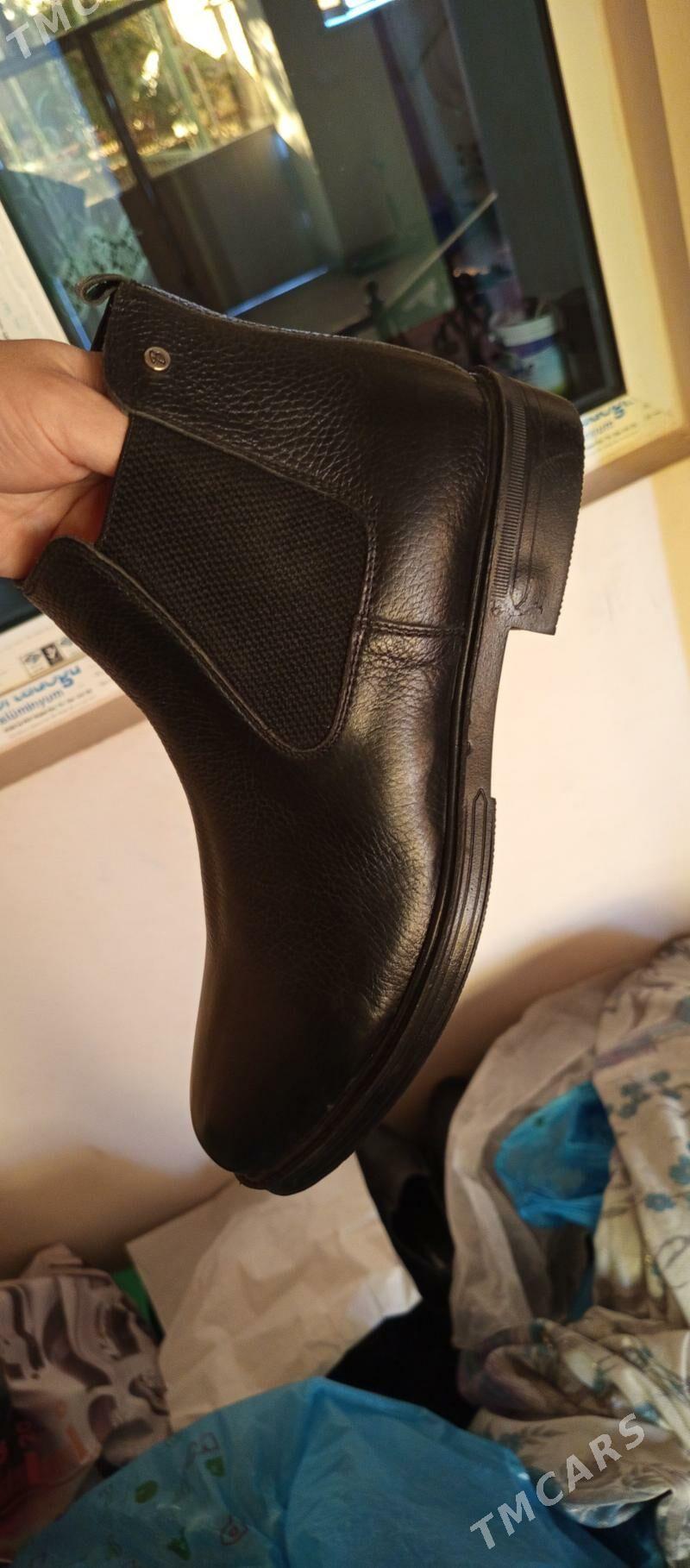 polsapojka - Türkmenabat - img 1