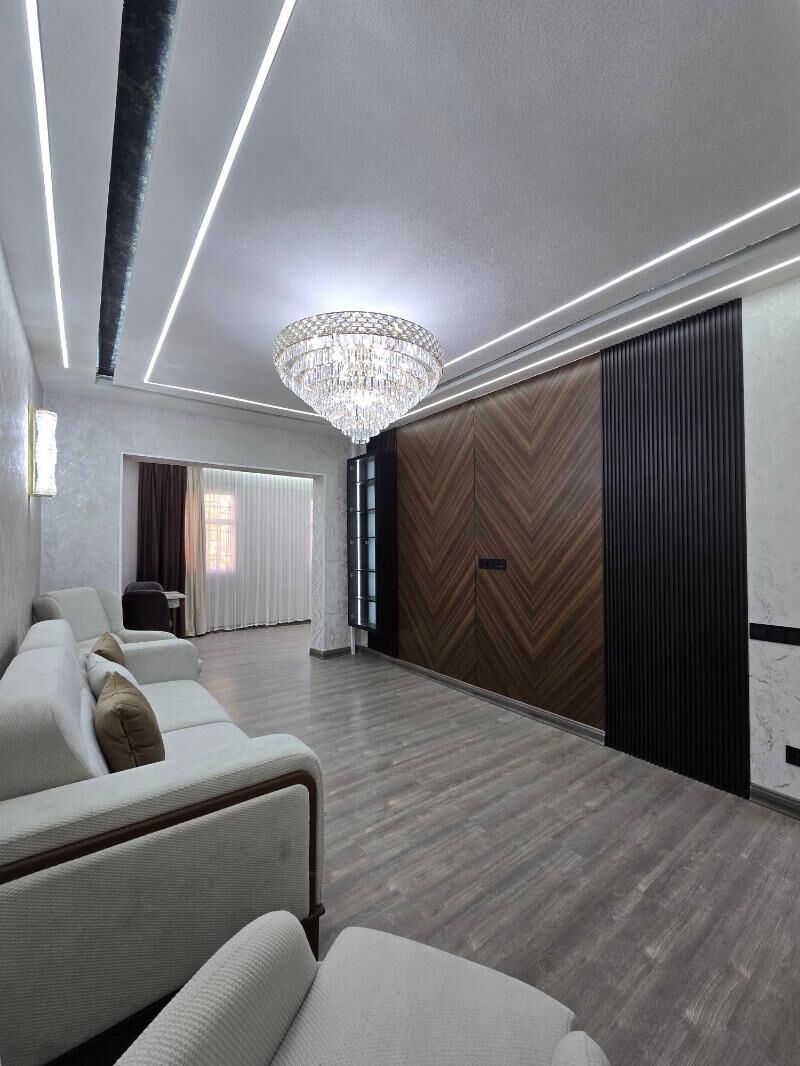 FULL GAUDAN A 2 KOM 2 ET - Гаудан "А" - img 10