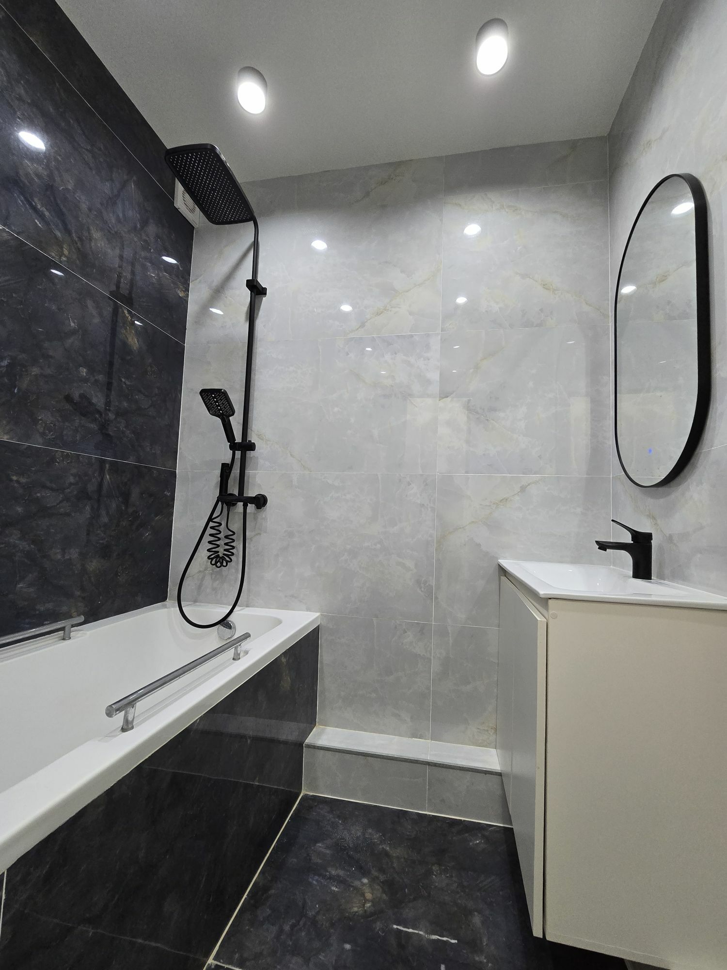 FULL GAUDAN A 2 KOM 2 ET - Гаудан "А" - img 7