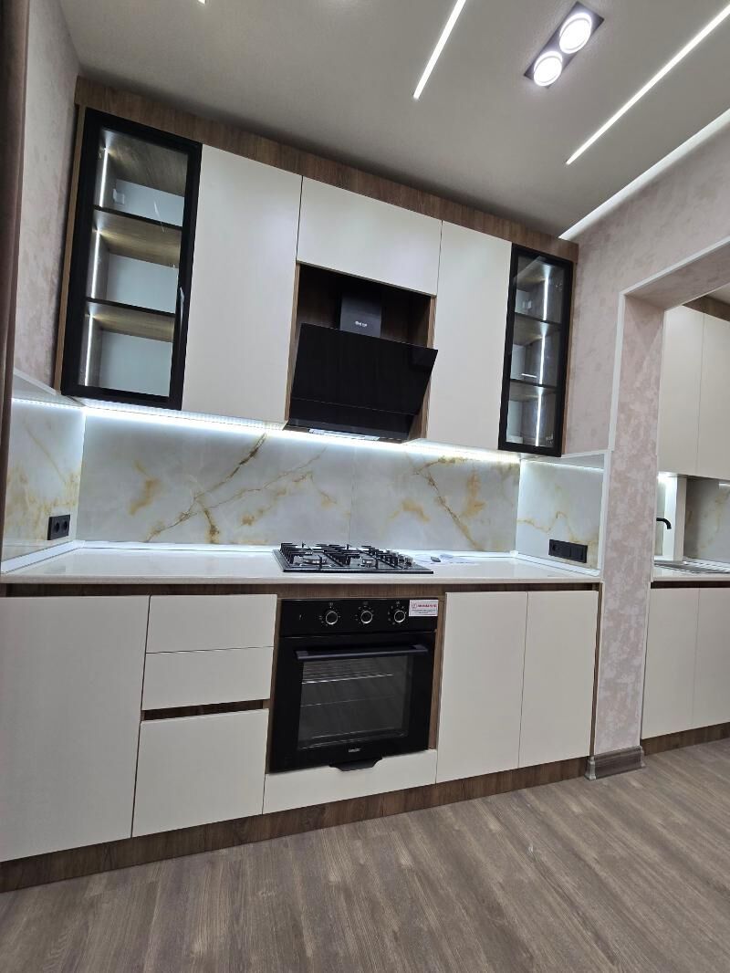 FULL GAUDAN A 2 KOM 2 ET - Гаудан "А" - img 6